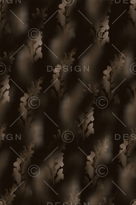 欧美印花华亿平台图片