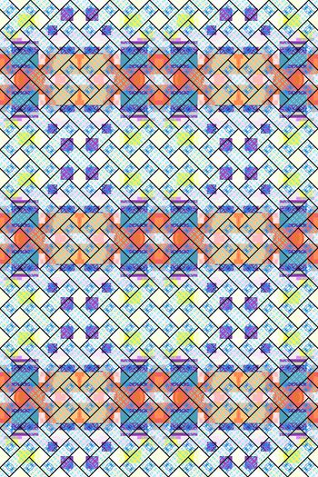 1239586-19-07-30-4-1