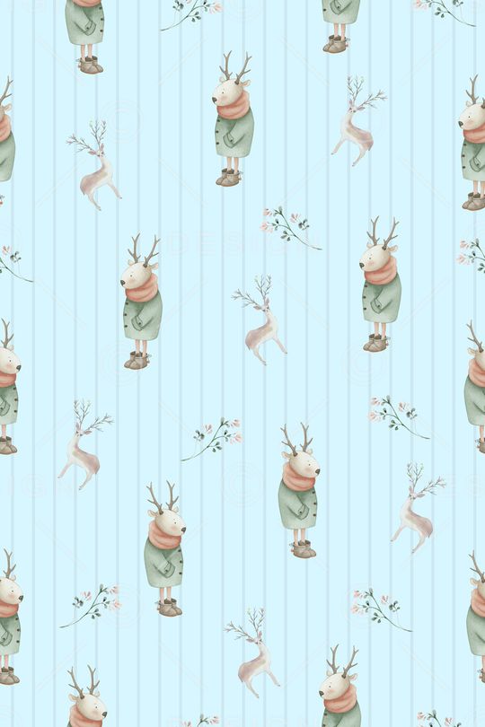 文艺印花华亿平台图片