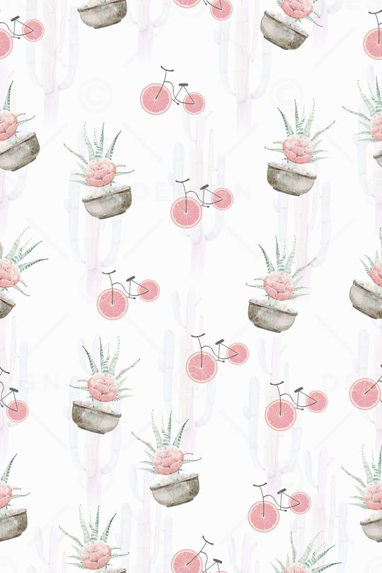 自行车印花华亿平台图片