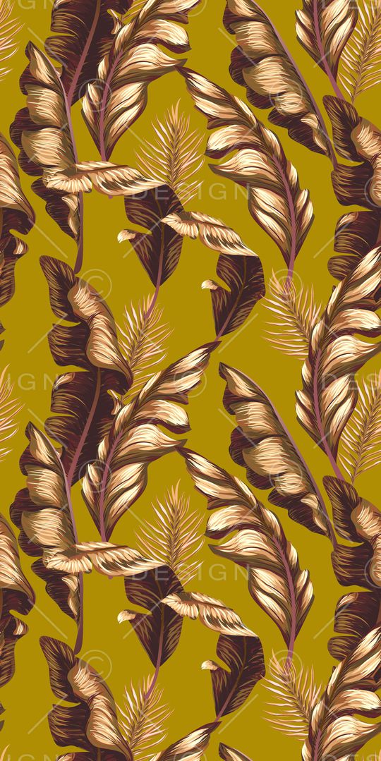 女装印花华亿平台图片