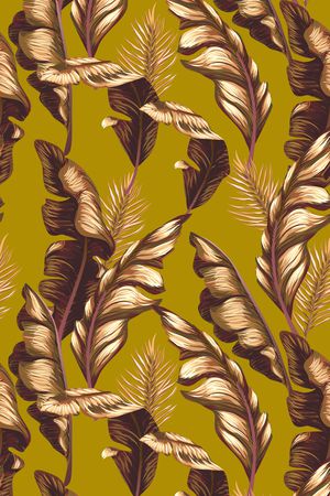 女装印花华亿平台图片