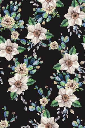 女装印花华亿平台图片