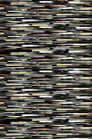 潮牌印花华亿平台图片