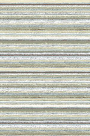 休闲印花华亿平台图片