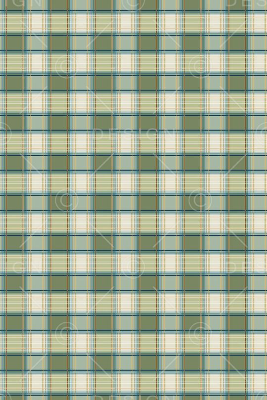 潮牌印花华亿平台图片