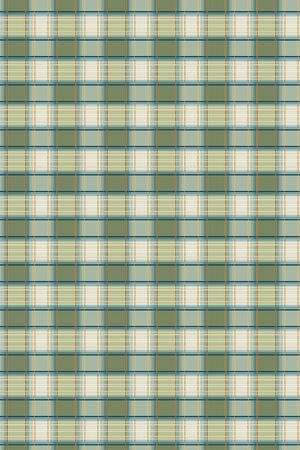 潮牌印花华亿平台图片