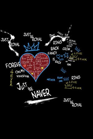 潮牌印花华亿平台图片