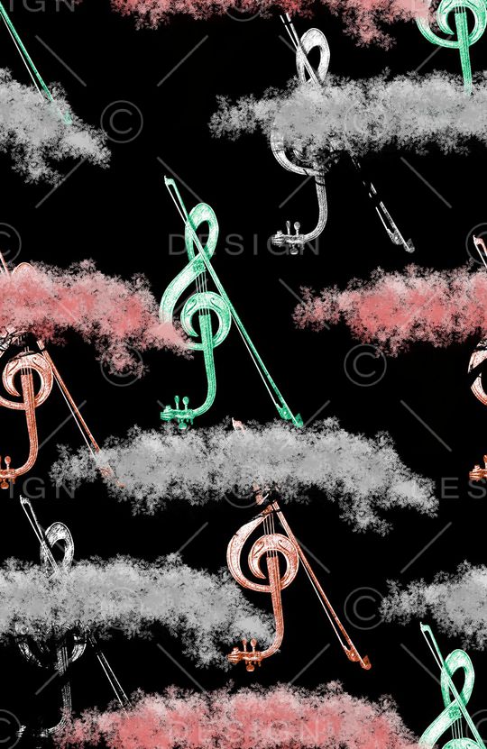 大牌风印花华亿平台图片