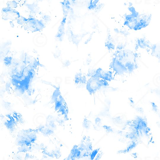 扎染华亿平台印花华亿平台图片