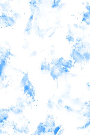 扎染华亿平台印花华亿平台图片