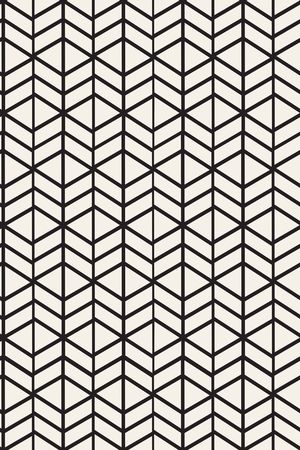 条纹印花华亿平台图片