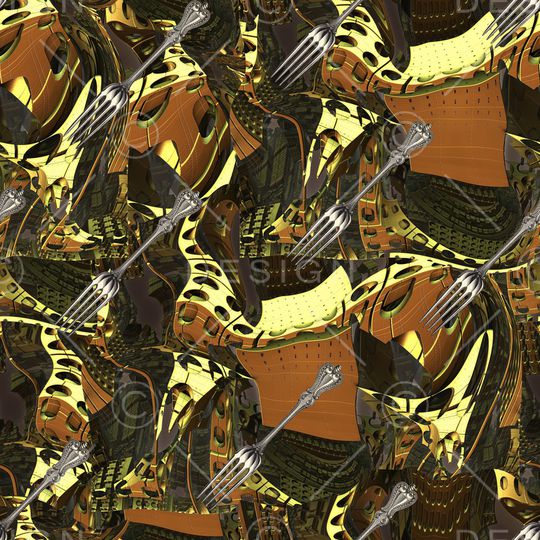 潮牌印花华亿平台图片