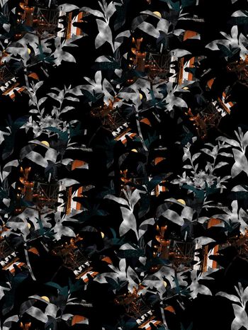 男装印花华亿平台图片