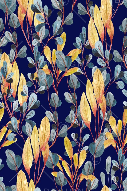 女装印花华亿平台图片