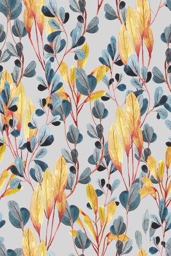 1239848-2019-07-31-B1