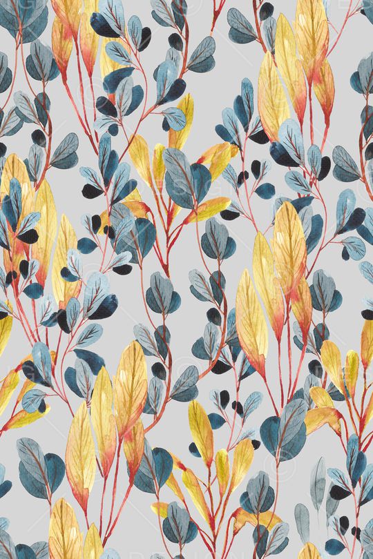 女装印花华亿平台图片