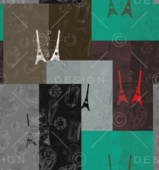 字母印花华亿平台图片