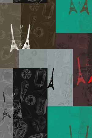 字母印花华亿平台图片