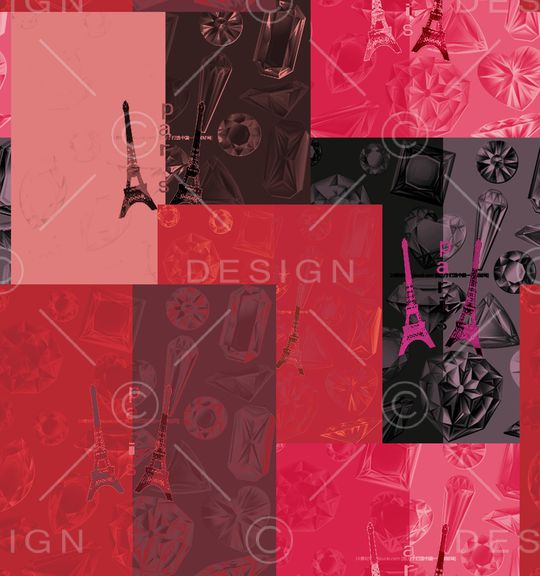 字母印花华亿平台图片