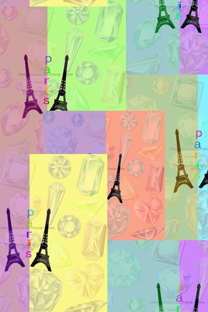 字母印花华亿平台图片