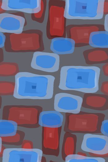 1239860-190714-mpjh-20-0