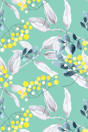 女装印花华亿平台图片