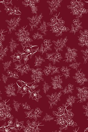 女装印花华亿平台图片