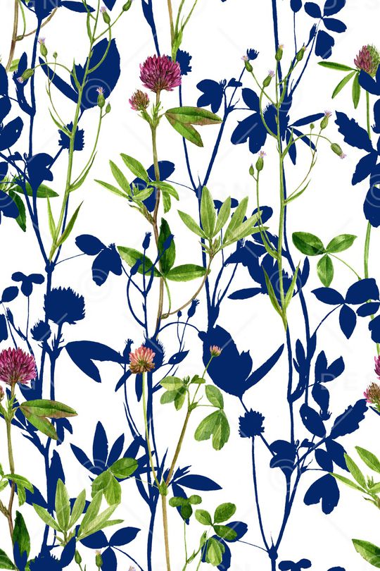 床品印花华亿平台图片