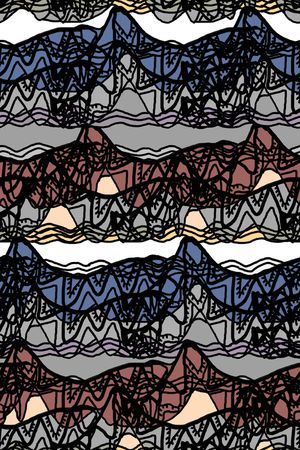 潮牌印花华亿平台图片