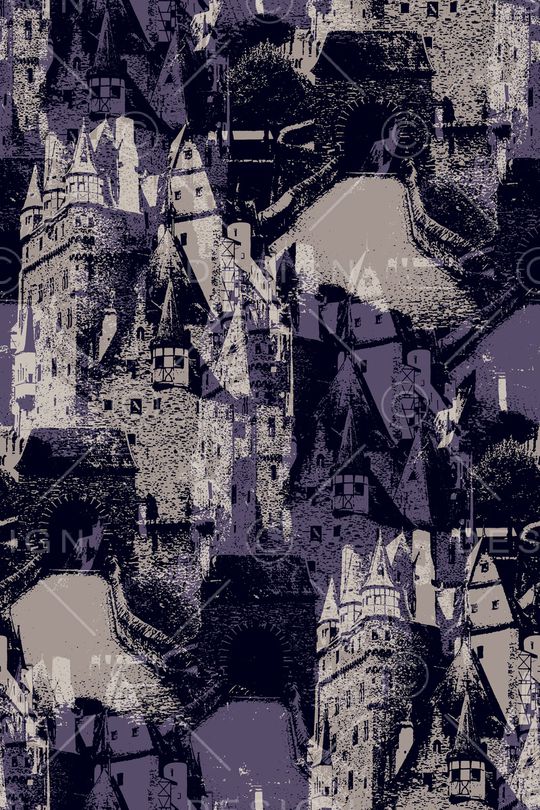 男装印花华亿平台图片