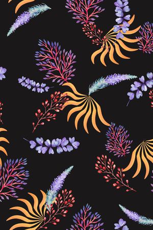 女装印花华亿平台图片