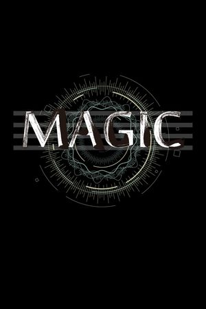 字母印花华亿平台图片