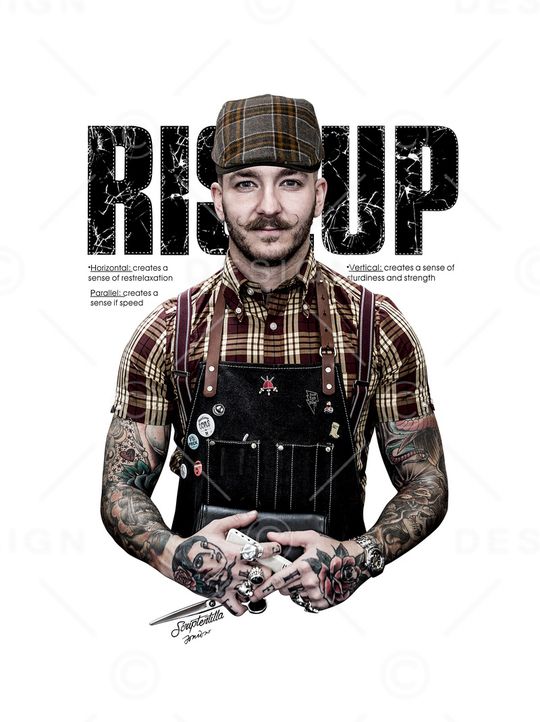 男装印花华亿平台图片