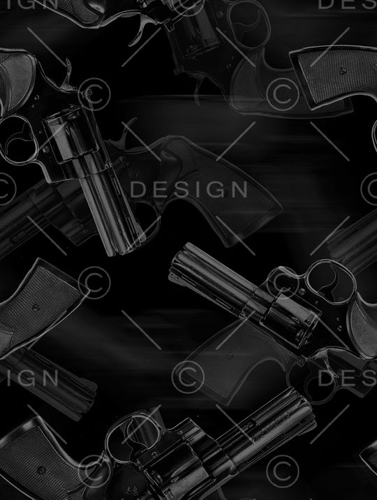 大牌男装印花华亿平台图片