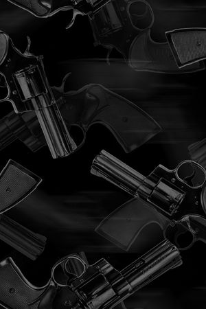 大牌男装印花华亿平台图片