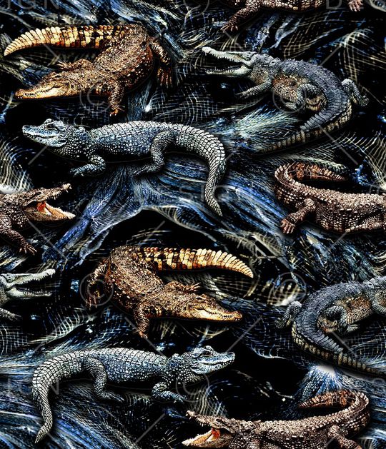 老虎印花华亿平台图片