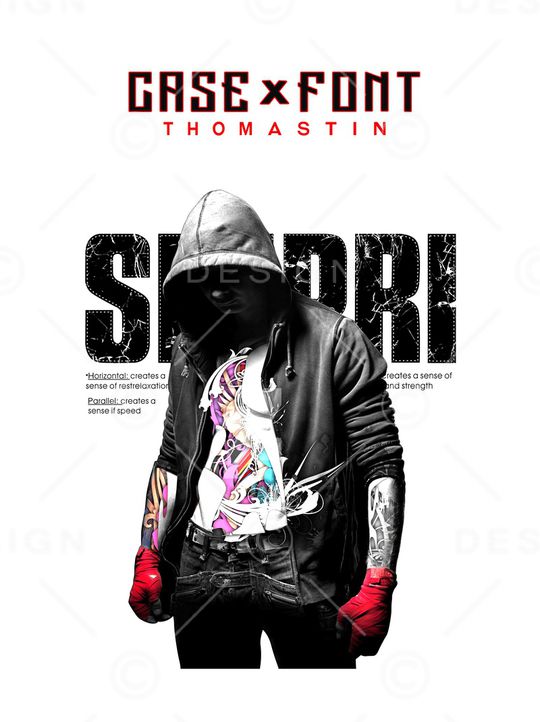 纹身印花华亿平台图片