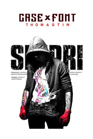 纹身印花华亿平台图片