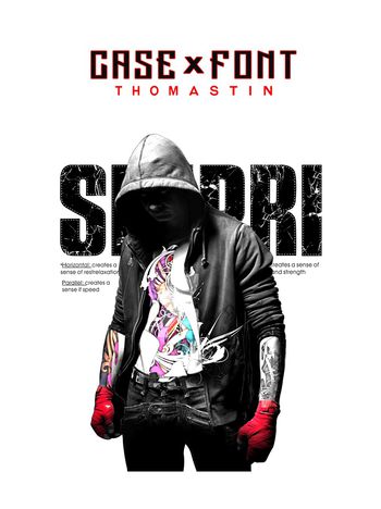 纹身印花华亿平台图片