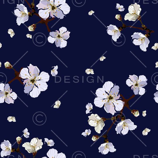 国画印花华亿平台图片