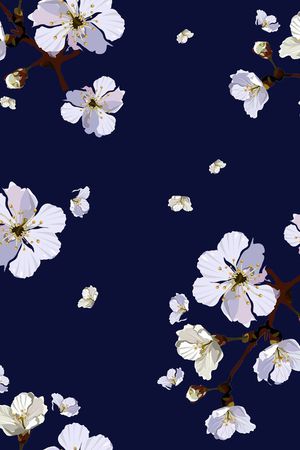 国画印花华亿平台图片