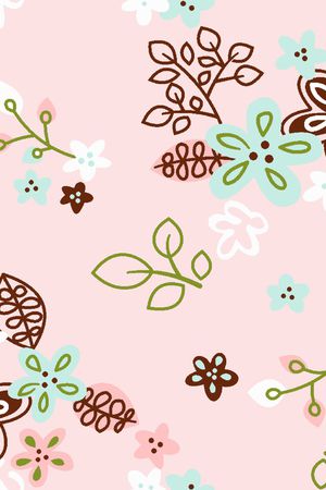 春夏华亿平台印花华亿平台图片