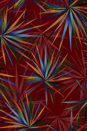 雕印华亿平台印花华亿平台图片