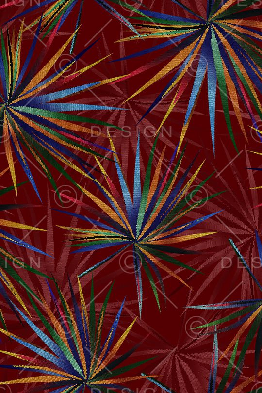 雕印华亿平台印花华亿平台图片