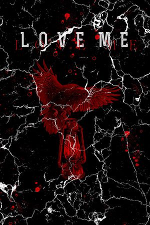 潮牌印花华亿平台图片