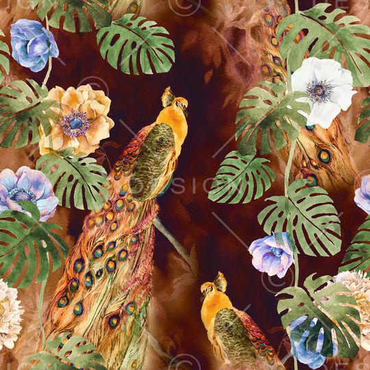 数码华亿平台印花华亿平台图片