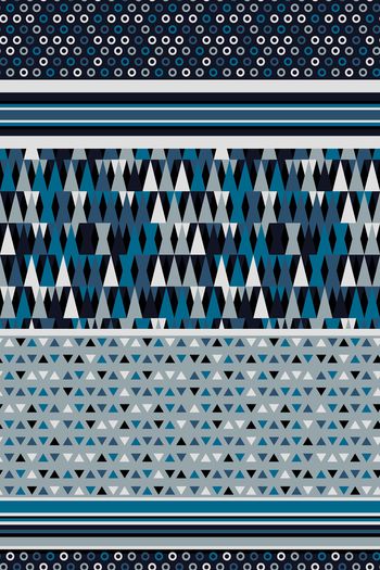 1240727-19080201 - 副本 - 