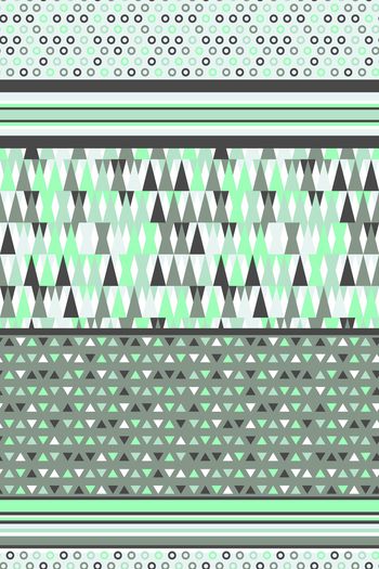 1240728-19080201 - 副本