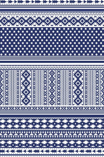 1240730-19080202 - 副本